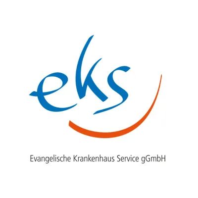 Evangelische Krankenhaus Service GmbH