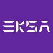 EKSA India Logo