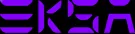 EKSA India logo
