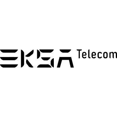 Eksatelecom