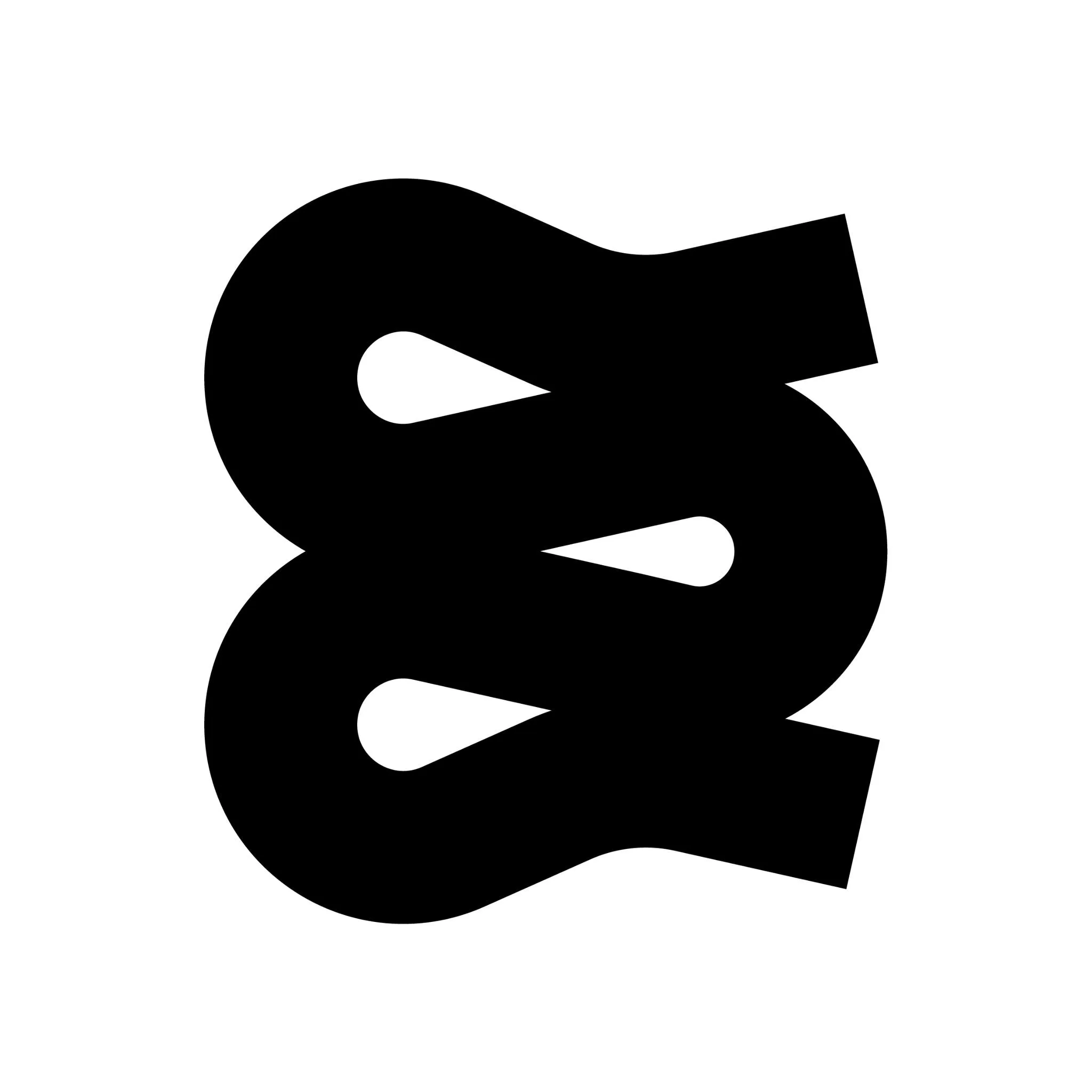 Ekseption