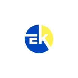 EkSoftware logo