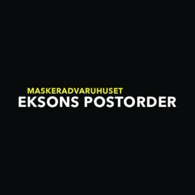 Eksons