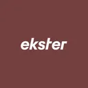 Ekster logo