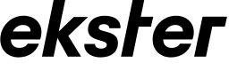 Ekster