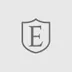 Ekster logo