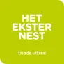Logo Het Eksternest