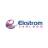 Ekstrom Carlson logo