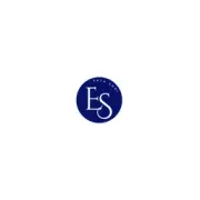 Ekta Soni Logo