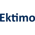 Ektimo Pty Ltd Logo