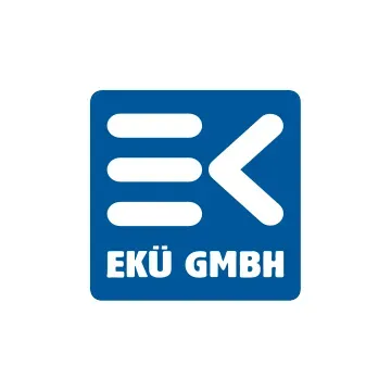 EKU Logo