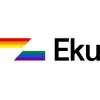 Eku Energy logo