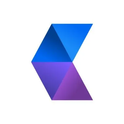 Ekumenlabs logo