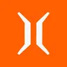 EKXBIKE logo