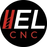 EL-Bauteile Handelsgesellschaft mbH