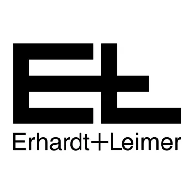 Erhardt + Leimer Elektroanlagen GmbH