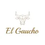 Logo El Gaucho - Walstraat