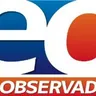 El Observador Newspaper logo