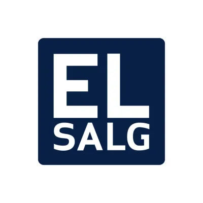 El-Salg