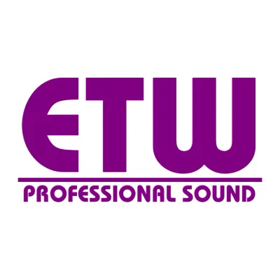 ETW ELA-Technik Karl Wagner e.K