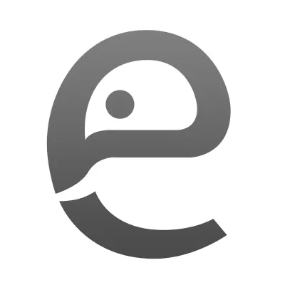 Elafent logo