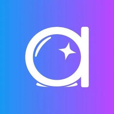 ELAI logo