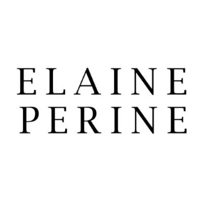 Elaine Perine