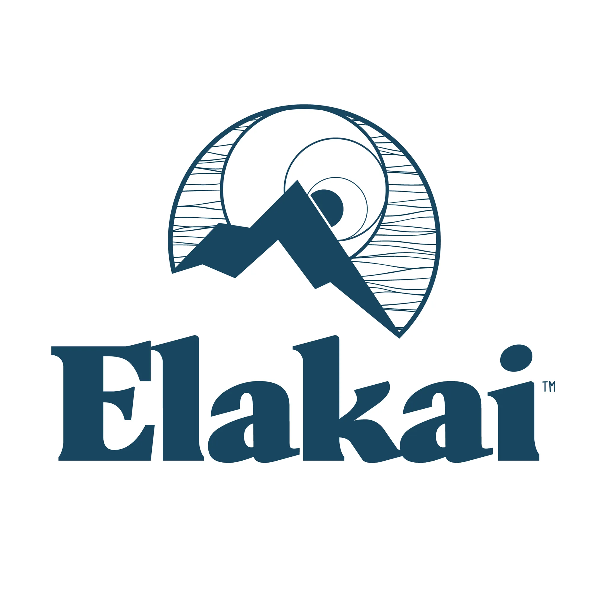 Elakaioutdoor