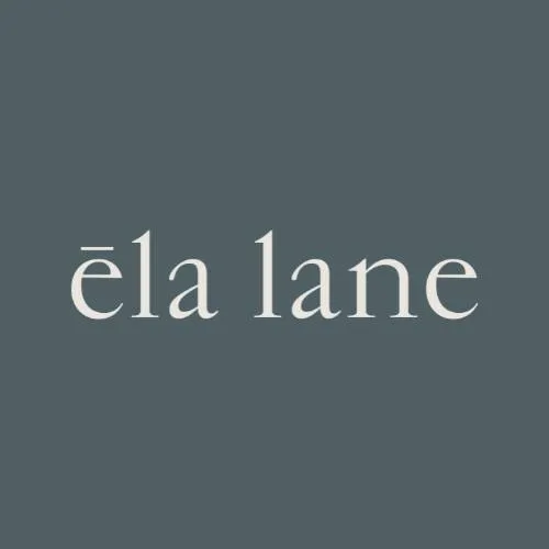 Ela Lane US