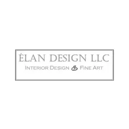 Elan