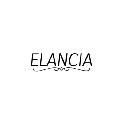 Elancia logo