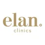Logo Elan Clinics