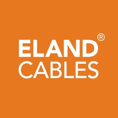 Eland Cables logo