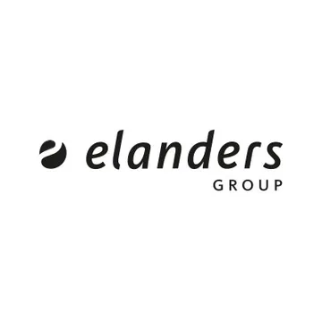 Elanders