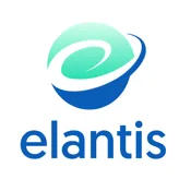Elantis logo