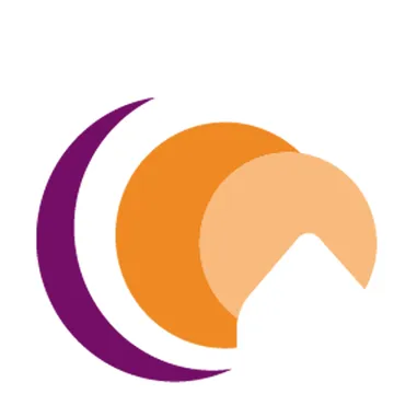 Elan Wonen Logo