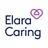 Elara Caring logo