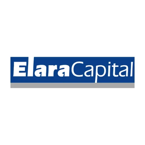 Elara India Opportunities Fund logo