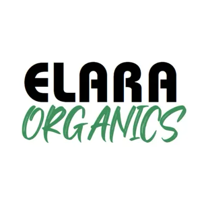 Elara logo