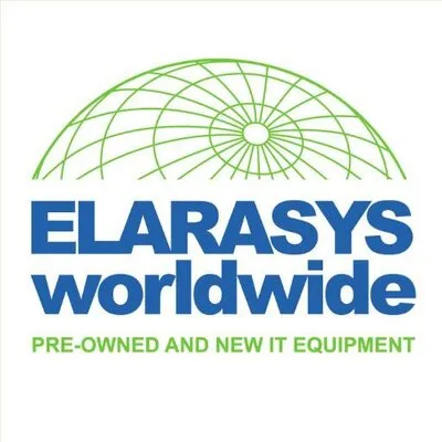 Elarasys