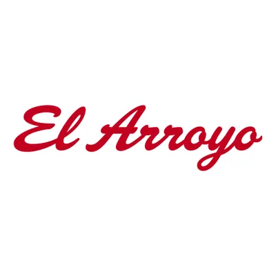 El Arroyo logo