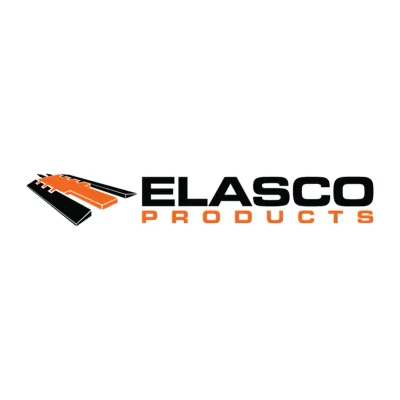 elasco-products-exclusive-affiliate-only-coupon-code