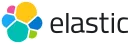 Elastic logo