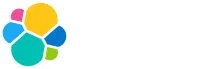 Elastic