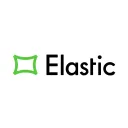 Elastic