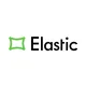 elastic logo