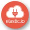 Elastic.Io-company-logo