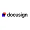 Elastic Cloud-company-logo