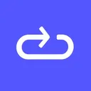 elasticemail.com logo
