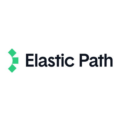 elasticpath.com